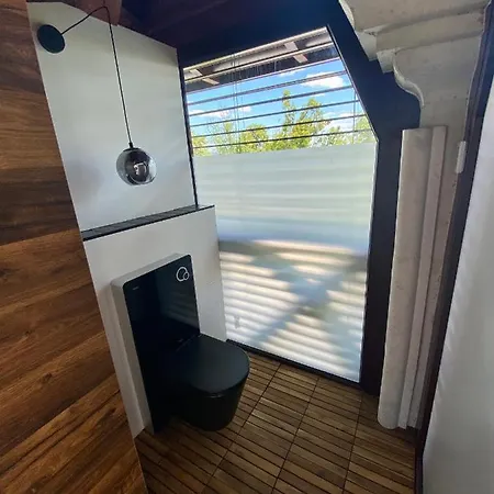Sky Luxury