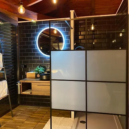 Sky Luxury Appartamento