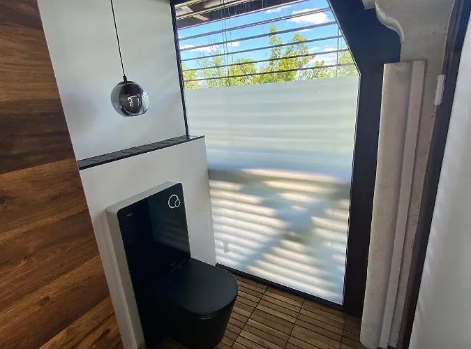 Sky Luxury